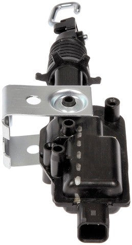 Door Lock Actuator Motor Dorman-OE Solutions 746-187