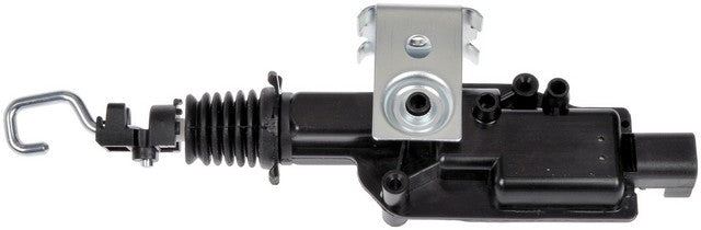 Door Lock Actuator Motor Dorman-OE Solutions 746-187