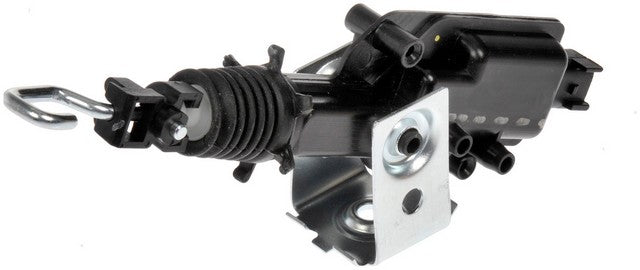 Door Lock Actuator Motor Dorman-OE Solutions 746-187