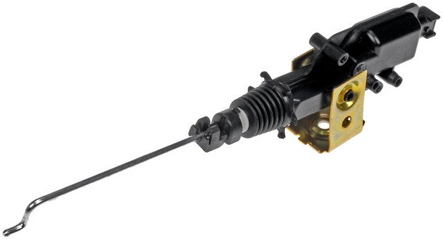 Door Lock Actuator Motor Dorman-OE Solutions 746-188