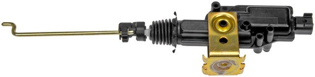Door Lock Actuator Motor Dorman-OE Solutions 746-189