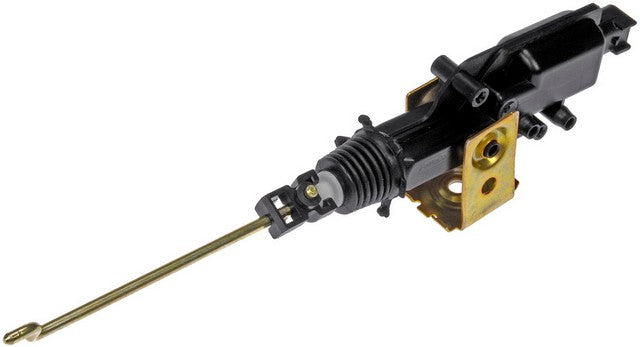 Door Lock Actuator Motor Dorman-OE Solutions 746-189