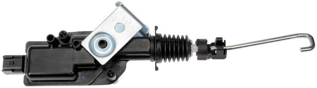 Door Lock Actuator Motor Dorman-OE Solutions 746-194