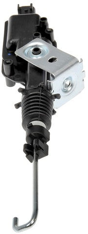 Door Lock Actuator Motor Dorman-OE Solutions 746-194