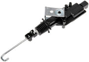 Door Lock Actuator Motor Dorman-OE Solutions 746-194
