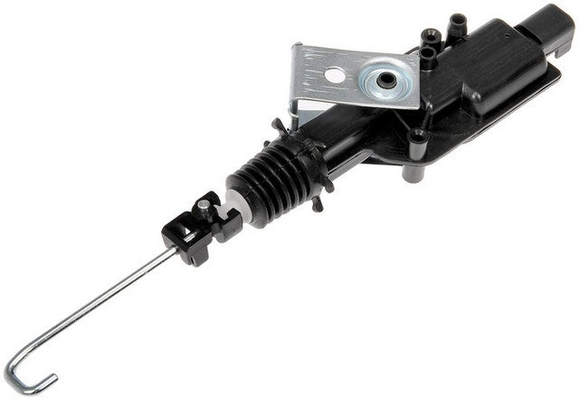 Door Lock Actuator Motor Dorman-OE Solutions 746-194