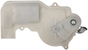 Door Lock Actuator Motor Dorman-OE Solutions 746-206