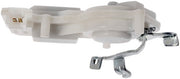 Door Lock Actuator Motor Dorman-OE Solutions 746-206