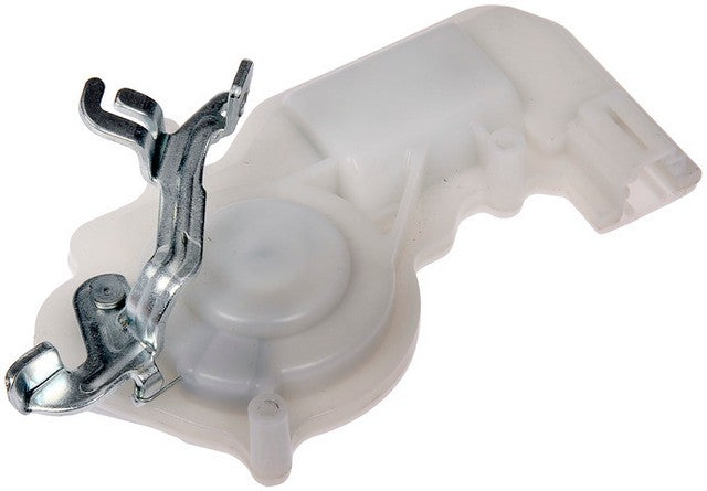Door Lock Actuator Motor Dorman-OE Solutions 746-206