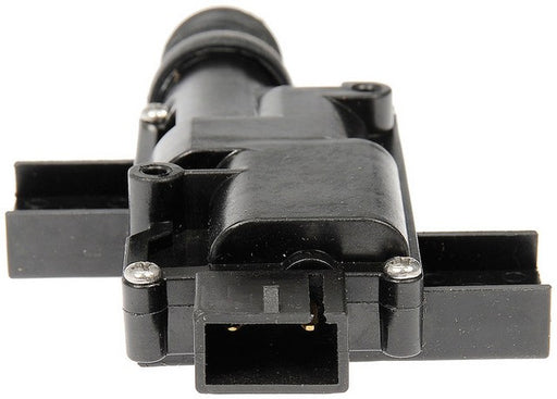 Door Lock Actuator Motor Dorman-OE Solutions 746-253