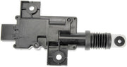 Door Lock Actuator Motor Dorman-OE Solutions 746-253