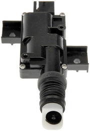 Door Lock Actuator Motor Dorman-OE Solutions 746-253