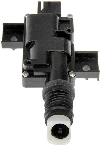 Door Lock Actuator Motor Dorman-OE Solutions 746-253