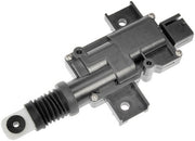 Door Lock Actuator Motor Dorman-OE Solutions 746-253
