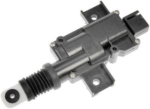 Door Lock Actuator Motor Dorman-OE Solutions 746-253