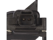 Liftgate Lock Actuator Dorman-OE Solutions 746-258