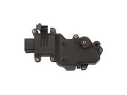 Liftgate Lock Actuator Dorman-OE Solutions 746-258