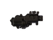 Liftgate Lock Actuator Dorman-OE Solutions 746-258