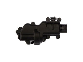 Liftgate Lock Actuator Dorman-OE Solutions 746-258