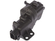 Liftgate Lock Actuator Dorman-OE Solutions 746-258