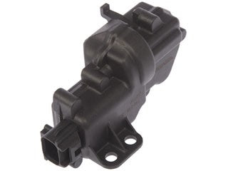 Liftgate Lock Actuator Dorman-OE Solutions 746-258