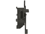 Tailgate Lock Actuator Motor Dorman-OE Solutions 746-260