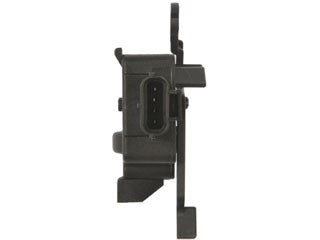 Tailgate Lock Actuator Motor Dorman-OE Solutions 746-260
