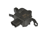 Tailgate Lock Actuator Motor Dorman-OE Solutions 746-260