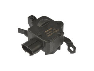 Tailgate Lock Actuator Motor Dorman-OE Solutions 746-260