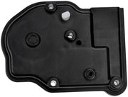 Liftgate Lock Actuator Dorman-OE Solutions 746-262