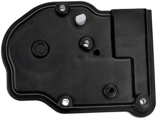 Liftgate Lock Actuator Dorman-OE Solutions 746-262