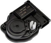 Liftgate Lock Actuator Dorman-OE Solutions 746-262
