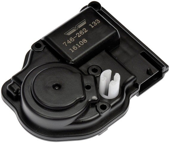 Liftgate Lock Actuator Dorman-OE Solutions 746-262