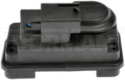 Liftgate Lock Actuator Dorman-OE Solutions 746-263