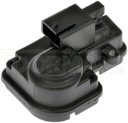 Liftgate Lock Actuator Dorman-OE Solutions 746-263