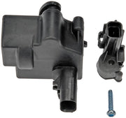 Liftgate Lock Actuator Dorman-OE Solutions 746-264