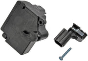 Liftgate Lock Actuator Dorman-OE Solutions 746-264