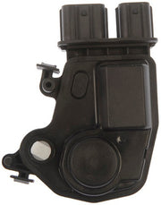 Door Lock Actuator Motor Dorman-OE Solutions 746-301