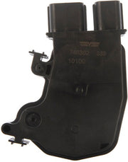 Door Lock Actuator Motor Dorman-OE Solutions 746-302