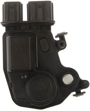 Door Lock Actuator Motor Dorman-OE Solutions 746-302