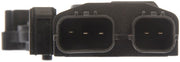 Door Lock Actuator Motor Dorman-OE Solutions 746-302