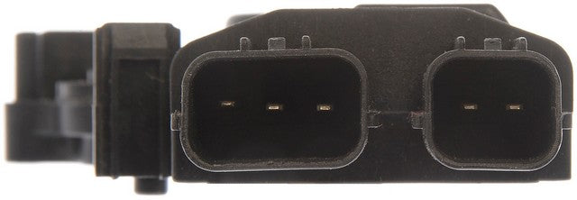 Door Lock Actuator Motor Dorman-OE Solutions 746-302