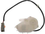 Door Lock Actuator Motor Dorman-OE Solutions 746-304