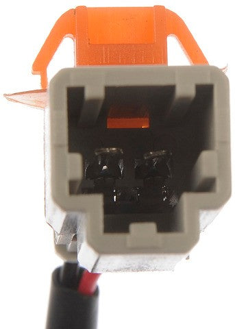 Door Lock Actuator Motor Dorman-OE Solutions 746-304