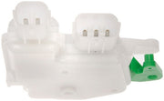 Door Lock Actuator Motor Dorman-OE Solutions 746-356
