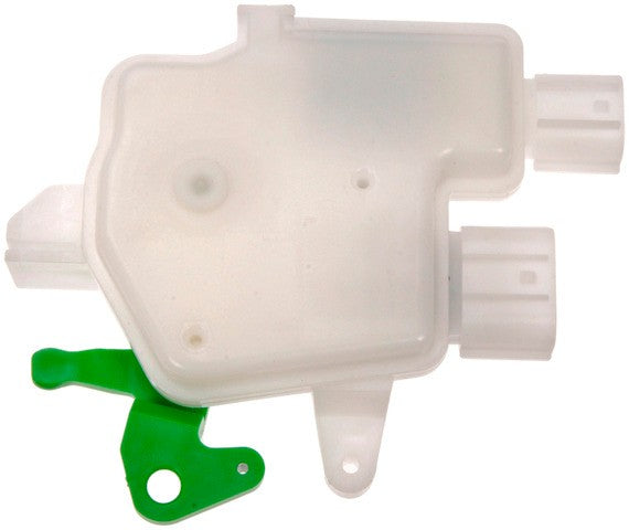 Door Lock Actuator Motor Dorman-OE Solutions 746-356