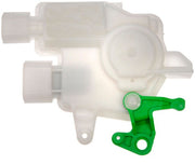 Door Lock Actuator Motor Dorman-OE Solutions 746-356