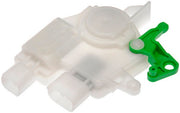 Door Lock Actuator Motor Dorman-OE Solutions 746-356