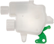 Door Lock Actuator Motor Dorman-OE Solutions 746-357