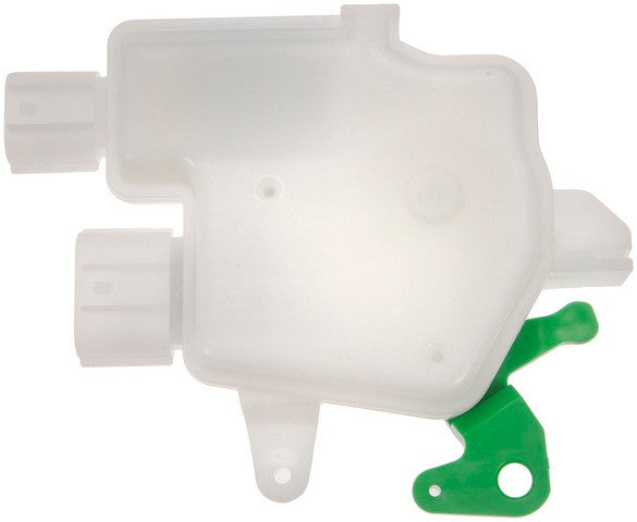Door Lock Actuator Motor Dorman-OE Solutions 746-357